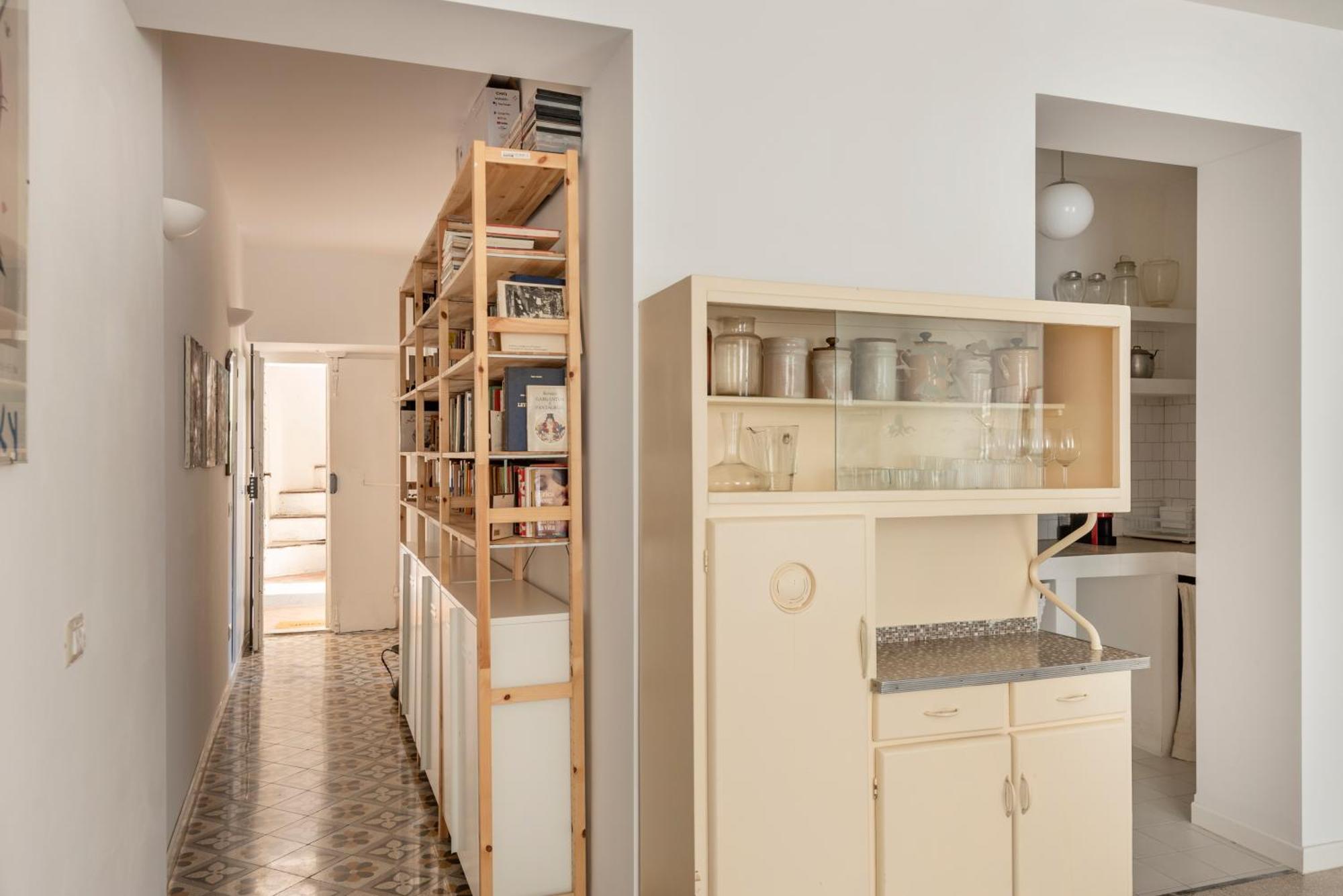 Residenza Urbana Apartment Rome Exterior photo