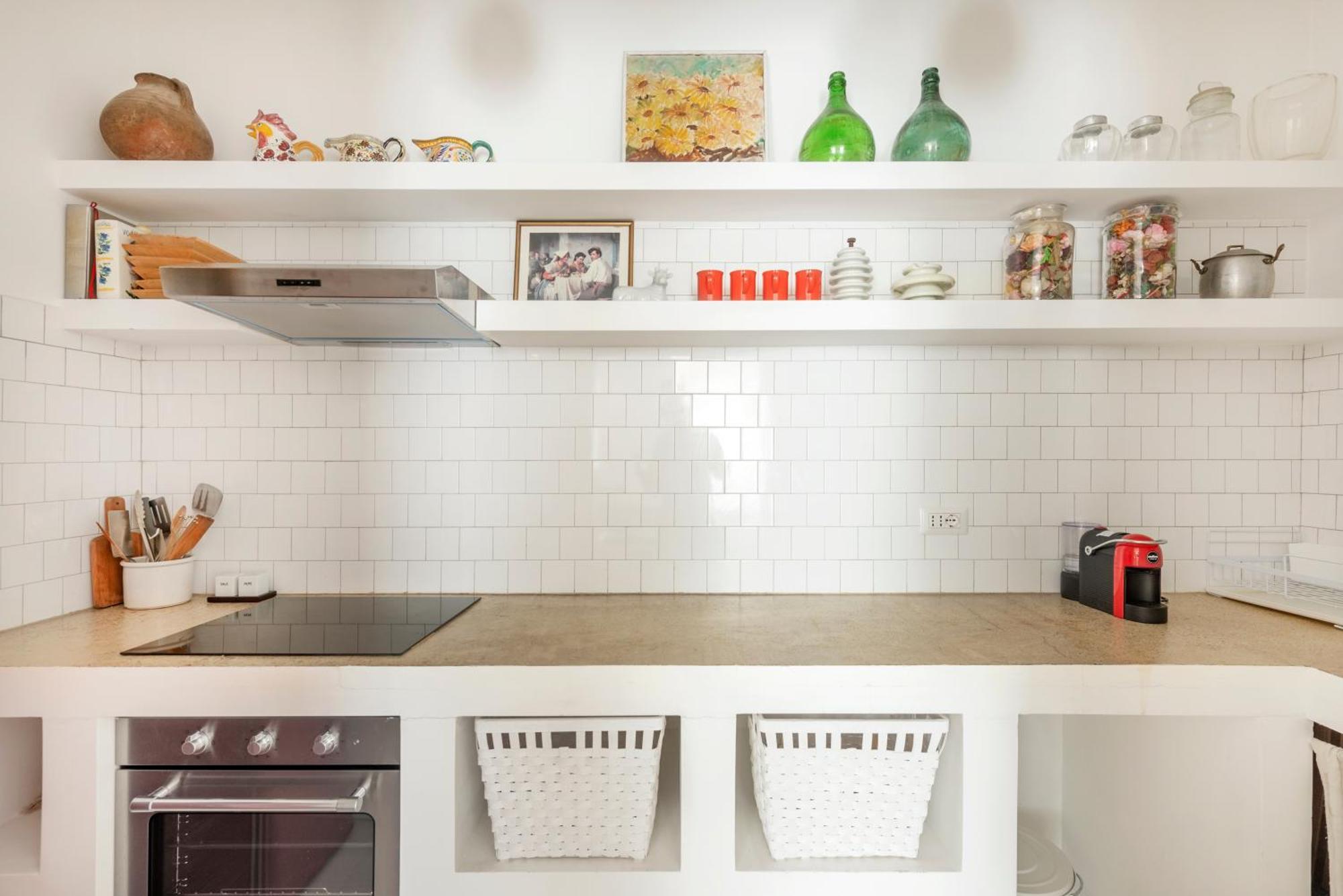 Residenza Urbana Apartment Rome Exterior photo